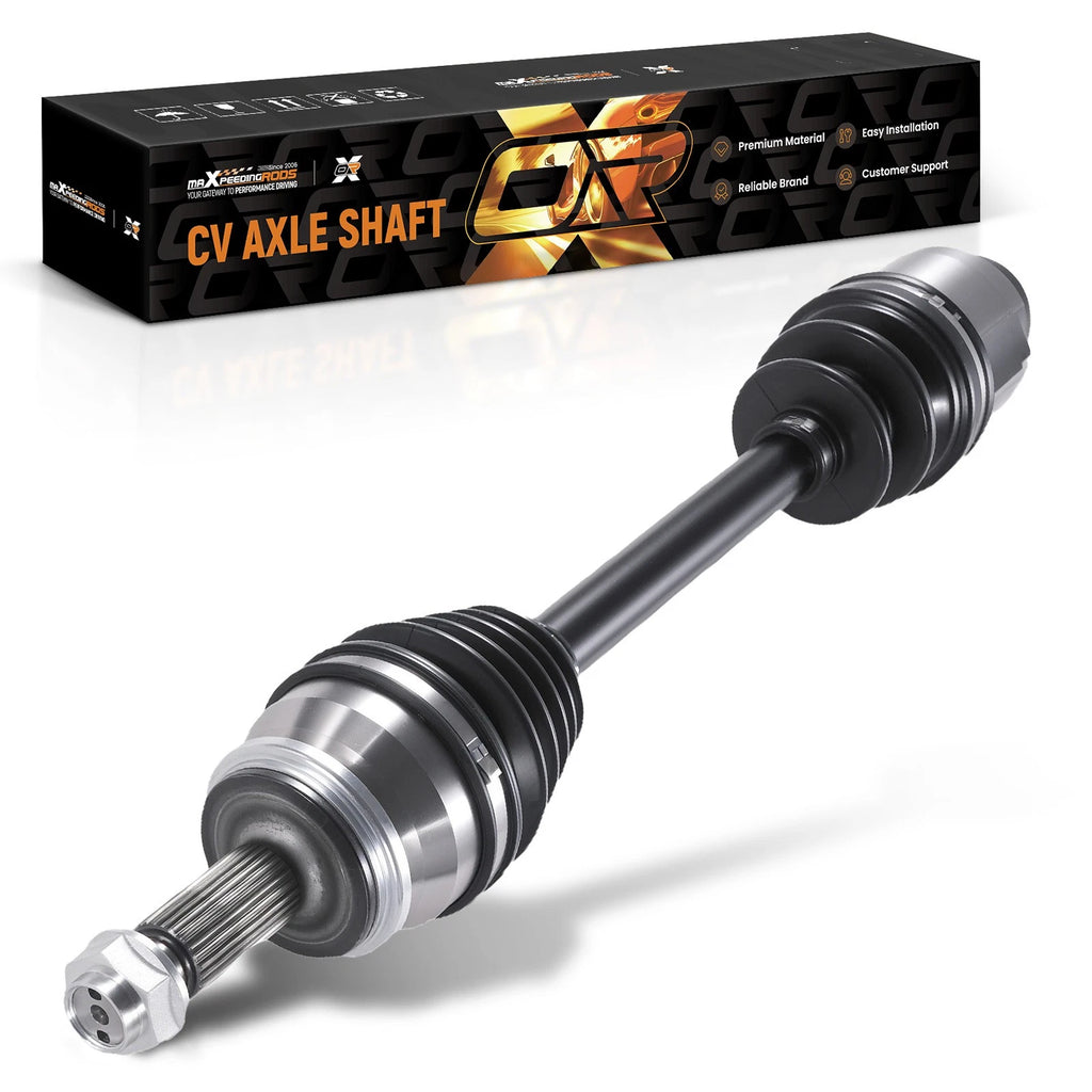 Front Right Passenger Axle Shaft 49501-S9450 for KIA Telluride (2020–2022)