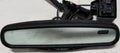 Auto Dim Rear View Mirror with Rain Sensor for Lincoln LS (2000–2002) YW4T-17D547
