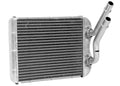 ACDelco HVAC Heater Core for Cadillac Chevrolet GMC Hummer (1999–2014)