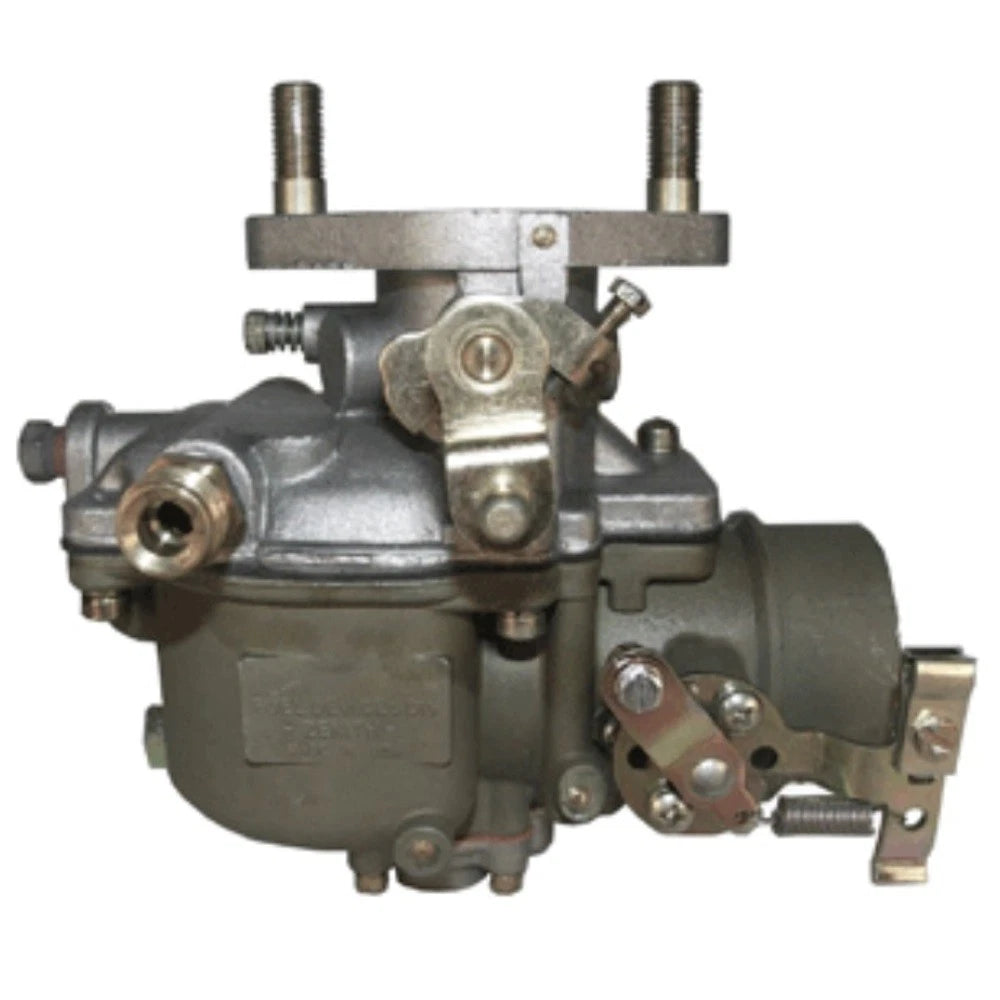 Carburetor for Ford (Replaces C5NN9510N, C7NN9510A, C9NN9510C)