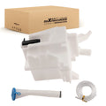 Windshield Washer Reservoir for Nissan Altima Maxima (2007–2014)