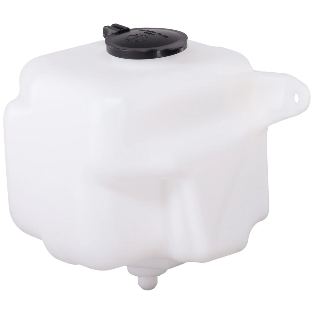 2.5L Windshield Washer Reservoir with Pump for Toyota Tacoma (1995–2000)