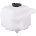 2.5L Windshield Washer Reservoir with Pump for Toyota Tacoma (1995–2000)