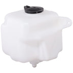 2.5L Windshield Washer Reservoir with Pump for Toyota Tacoma (1995–2000)
