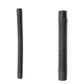 Dayco Upper & Lower Radiator Coolant Hose Kit for Jeep Cherokee CJ5 CJ6 (1972–1986)