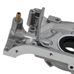 Engine Oil Pump for Geo Tracker L4 1.6L (1989-1995) Aluminum
