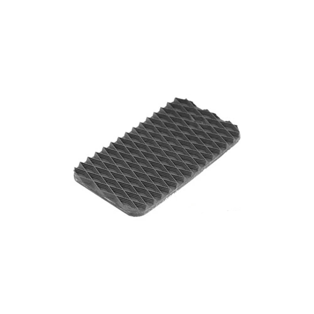 Baler Belt Upper for A-1002600-AI
