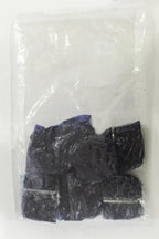 10 Pack Portable Toilet Treatment for RV