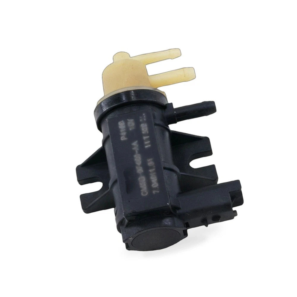Turbo Solenoid Valve for Ford Focus (2012–2018) 1.0L 1.6L 2.0L
