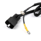 Voltage Regulator Rectifier for Harley Dyna Police Defender FXDP (2002–2004) 74594-02 E