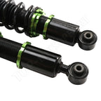 Coilover Shocks Struts Springs Kit for Mazda Miata (1990–2005)