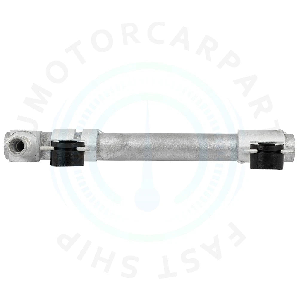 AC Condenser for Peterbilt 359 377 362 (1986–1994)