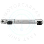AC Condenser for Peterbilt 359 377 362 (1986–1994)