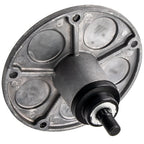 Spindle Assembly for 38" 42" 46" Decks for Toro 1001200–1001200MA