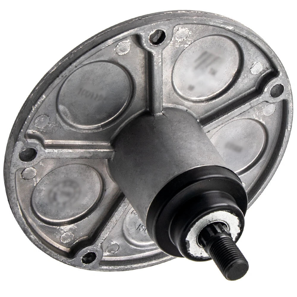 Spindle Assembly for 38" 42" 46" Decks for Toro 1001200–1001200MA