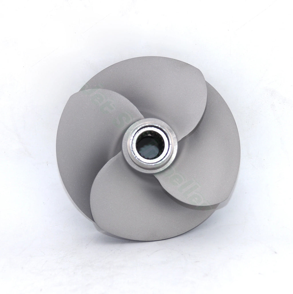 Impeller Assembly for Sea-Doo Spark Trixx 900 ACE (2017–2023) 267000948 267001070