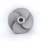 Impeller Assembly for Sea-Doo Spark Trixx 900 ACE (2017–2023) 267000948 267001070