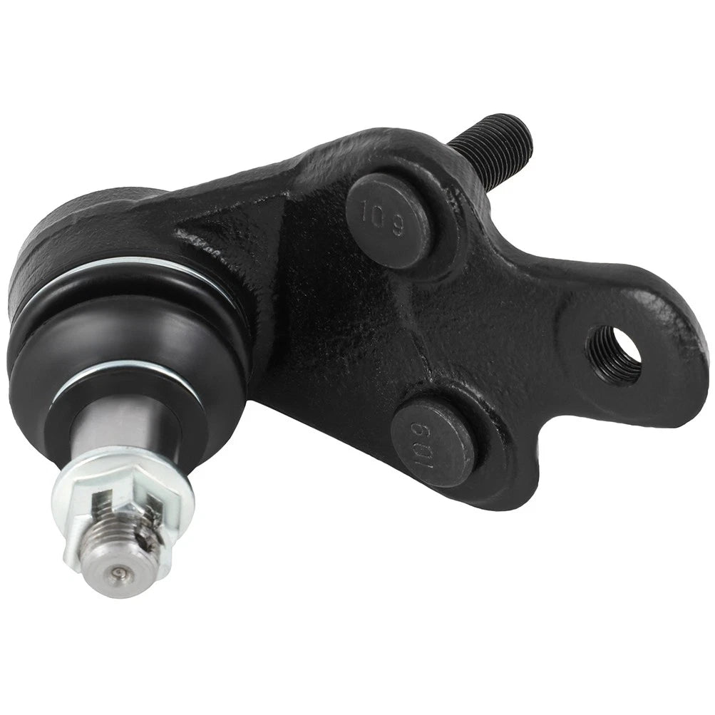 Front Control Arm Tie Rod Sway Bar Ball Joint for Toyota Camry (2007–2011)
