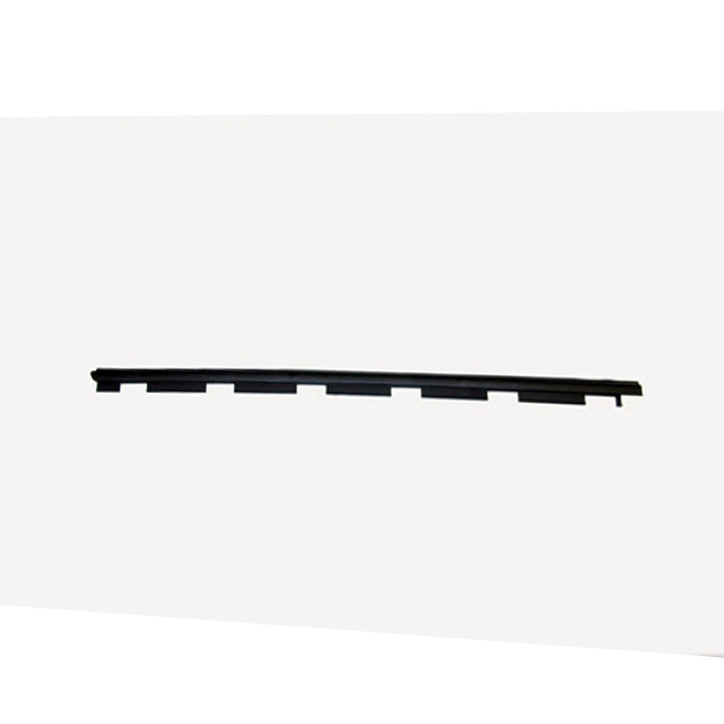 Replacement Front Right Outer Door Weatherstrip for Ford Ranger (2011–2018)