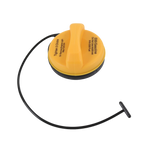 Fuel Tank Gas Cap for Chevy Avalanche Tahoe Silverado Suburban (2007–2011)