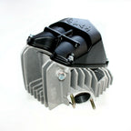 Racing Engine Head for Daytona ZS 190cc PIT PRO TRAIL Dirt Bike (212cc 4 Valve)