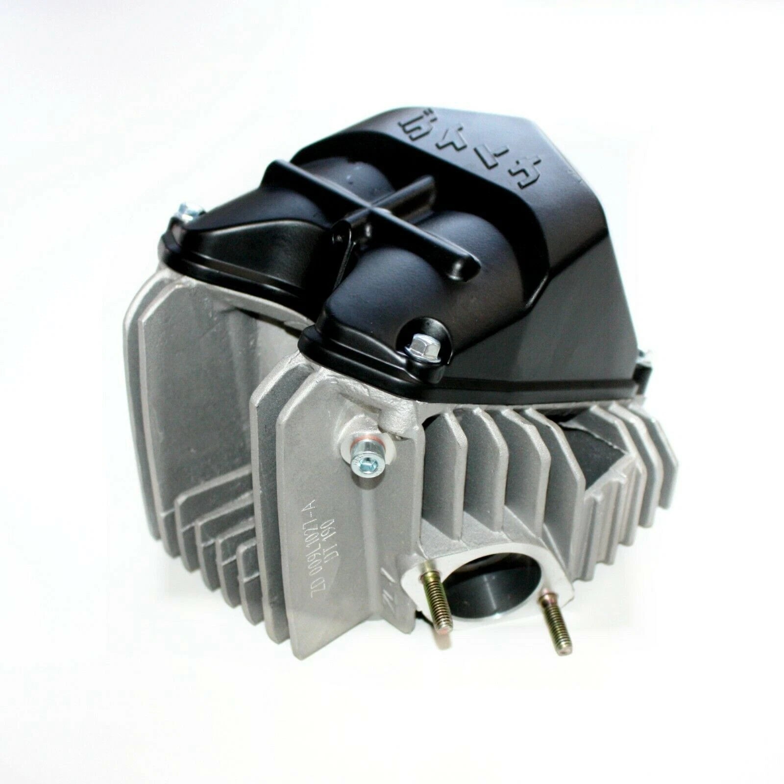 Racing Engine Head for Daytona ZS 190cc PIT PRO TRAIL Dirt Bike (212cc 4 Valve)