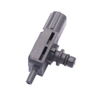 Pressure Sensor 1811252 for Acura MDX RDX Honda HR-V Accord CR-V Odyssey Civic (2001–2023)