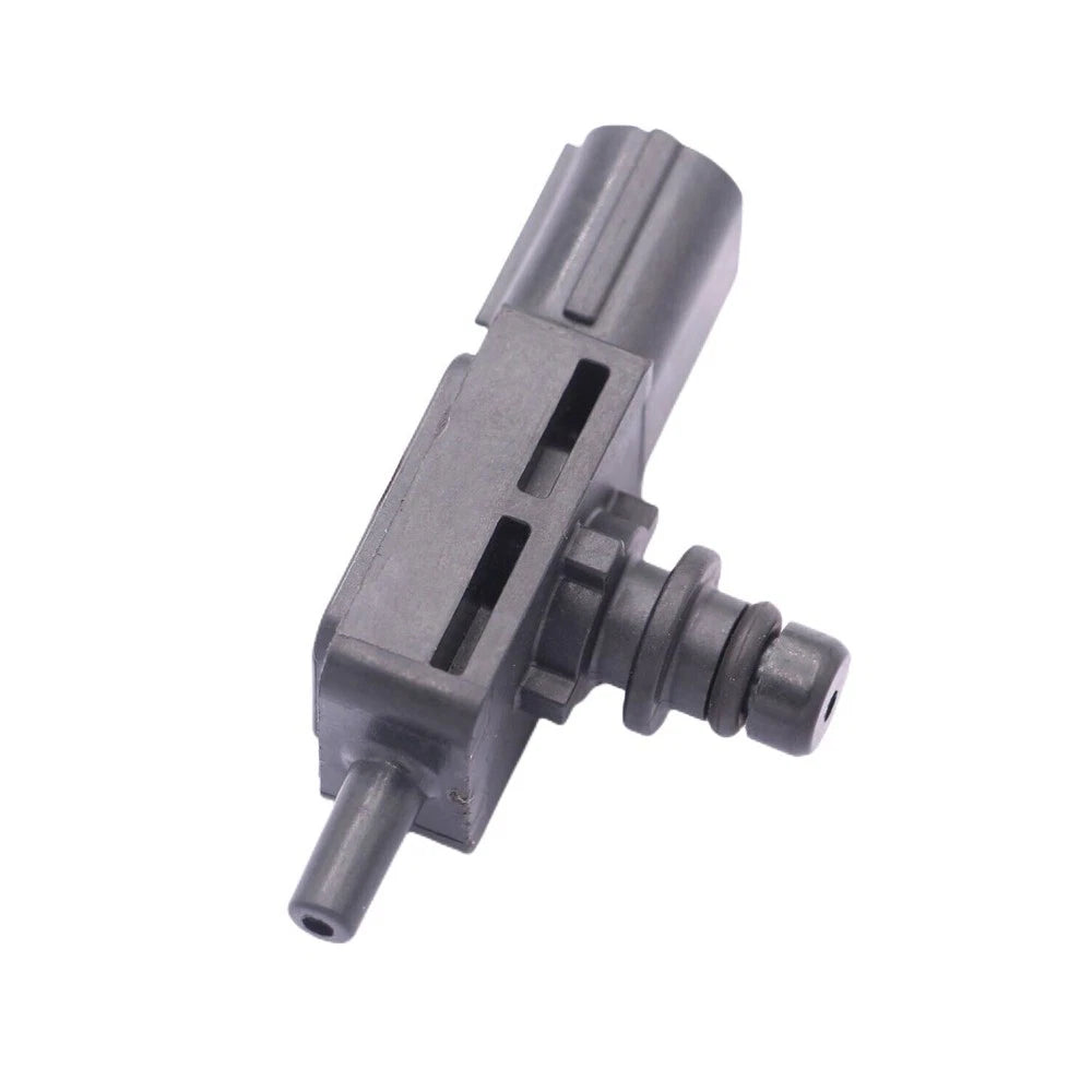 Pressure Sensor 1811252 for Acura MDX RDX Honda HR-V Accord CR-V Odyssey Civic (2001–2023)