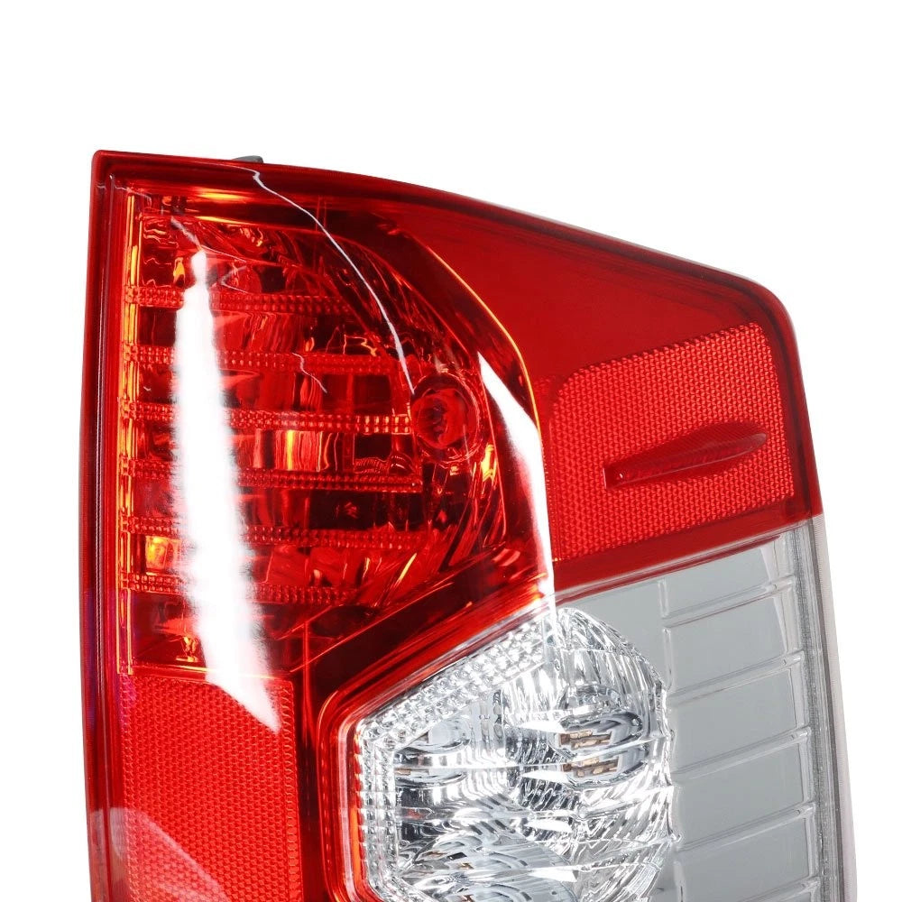 Tail Light Assembly for Toyota Tundra (2014–2020) Right Rear Side