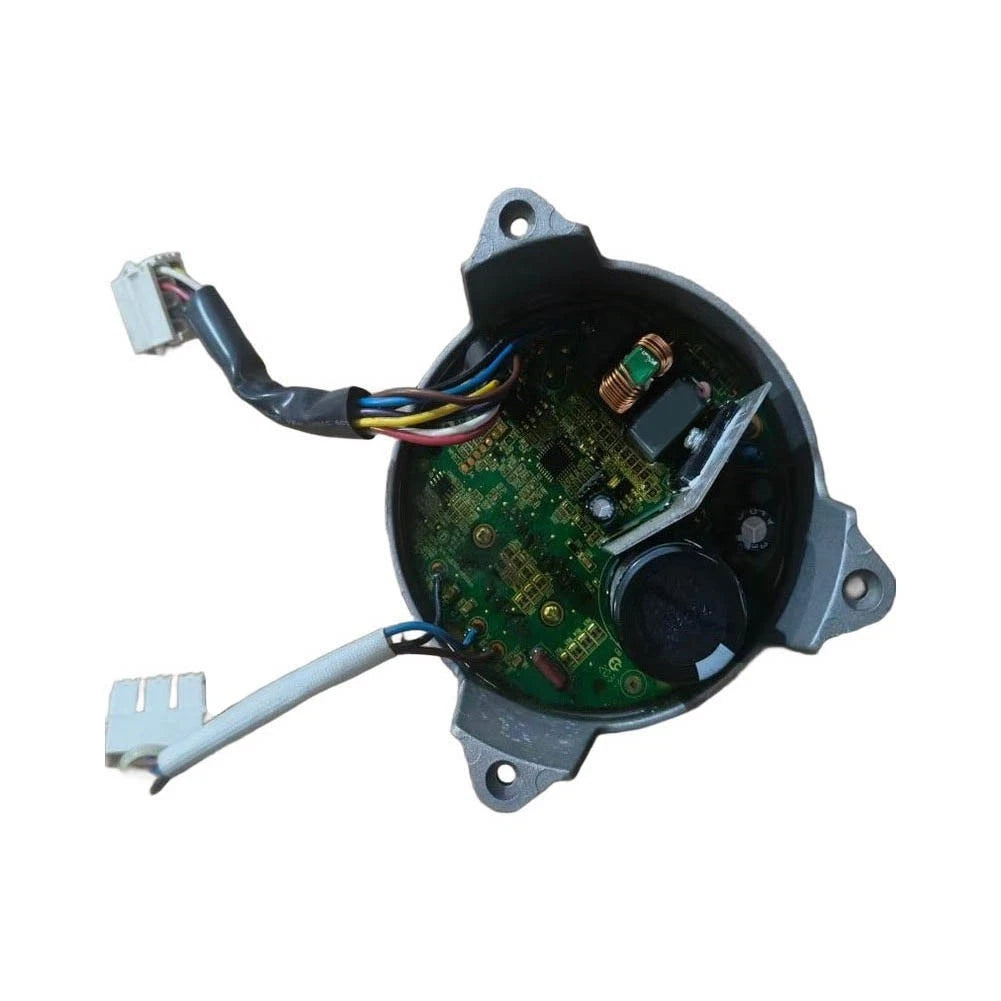 Motor Control Board for Washing Machine (52K1004301, 4301, 3401, 7801, 8001, 1901)
