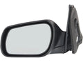 Left Door Mirror for Mazda 3 Sport (2009) KC455DM