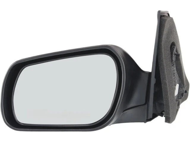 Left Door Mirror for Mazda 3 Sport (2009) KC455DM