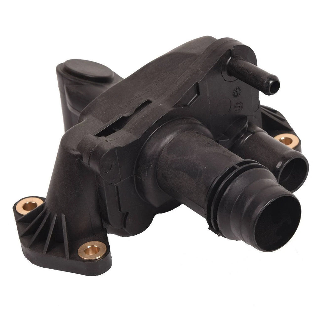 Thermostat Housing Outlet Connector for Range Rover Sport Discovery (2005-2013)