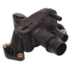 Thermostat Housing Outlet Connector for Range Rover Sport Discovery (2005-2013)