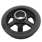 Harmonic Balancer for Chevy Camaro (2010-2015), Caprice (2012-2017)