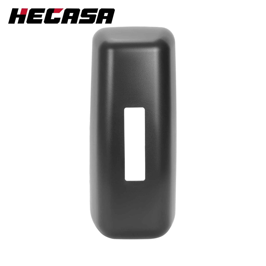 Side View Mirror Cap for Chevrolet C4500 Kodiak GMC C4500 Topkick (2003–2009)