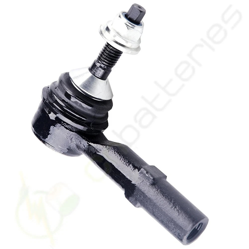 Outer & Inner Front Tie Rod Ends for Ford Expedition (2003–2006)