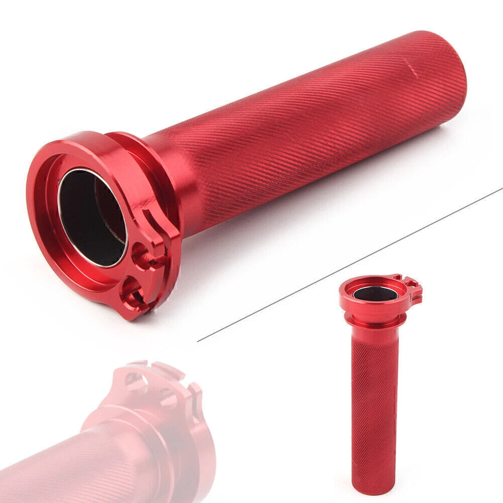 Throttle Tube Bearing for Honda CRF250X/250R CRF450X/450R (2002–2015)