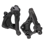 2X Steering Knuckle Kit for Jeep Wrangler (2007–2011) 698006