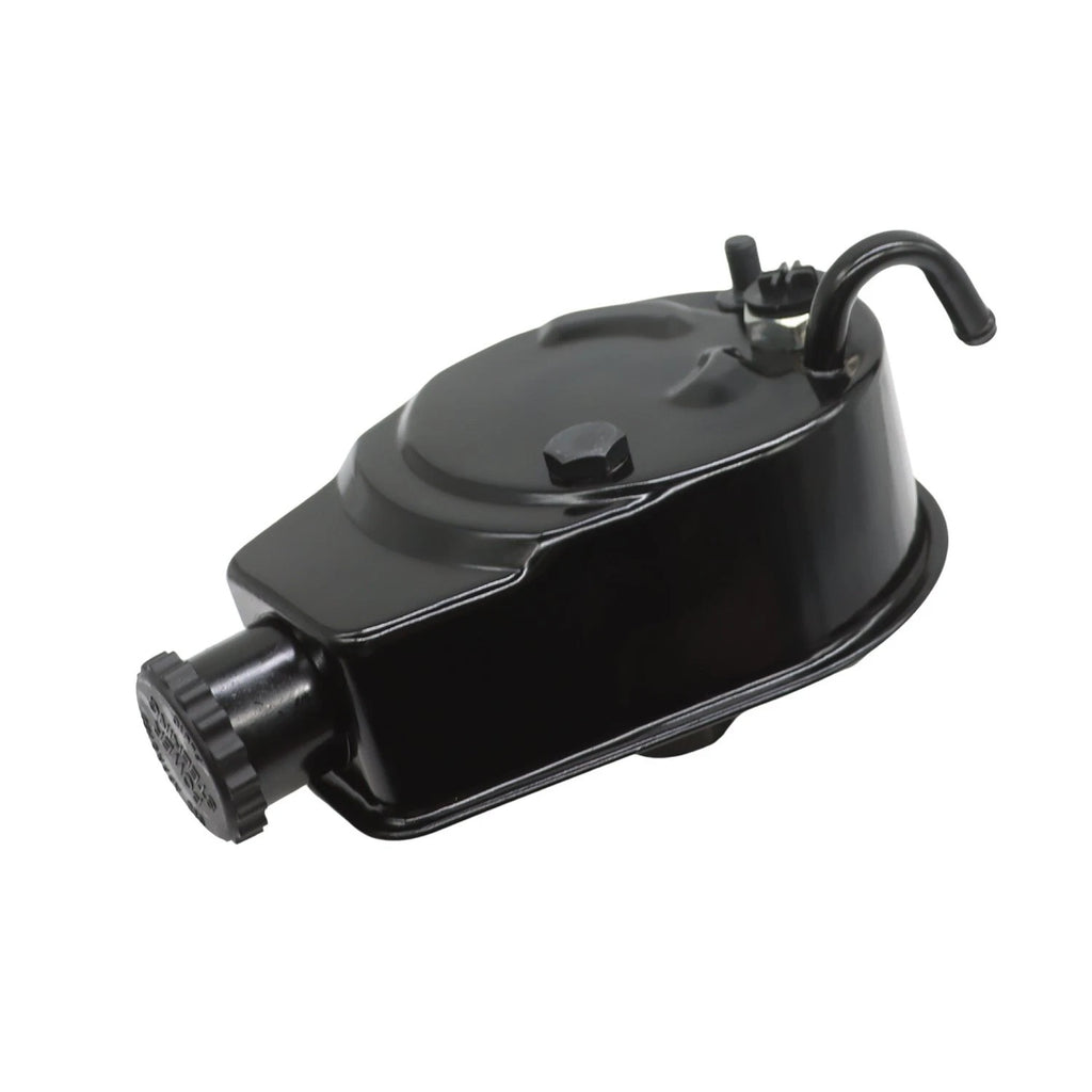 Power Steering Pump for Mercruiser Volvo Penta 4.3 5.0 5.7 L