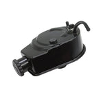 Power Steering Pump for Mercruiser Volvo Penta 4.3 5.0 5.7 L