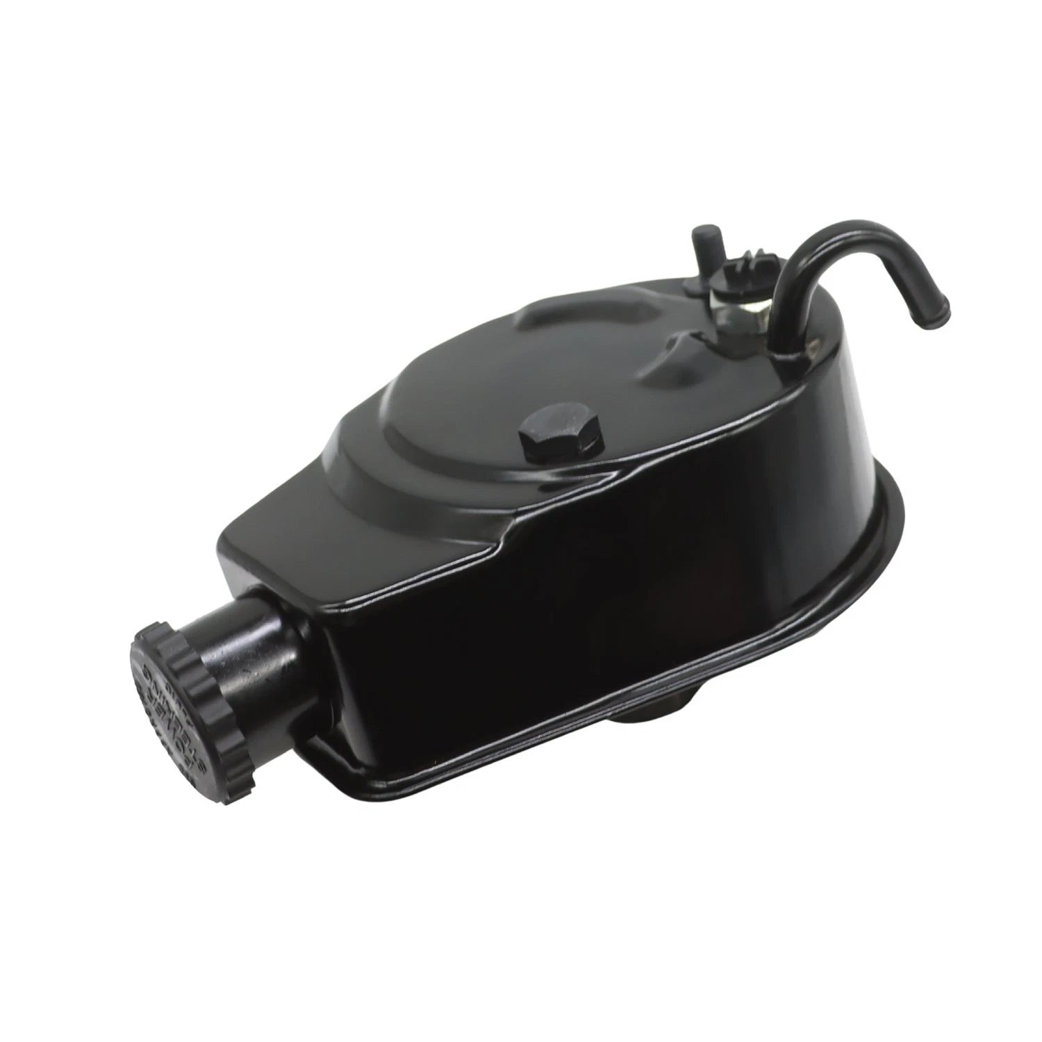 Power Steering Pump for Mercruiser Volvo Penta 4.3 5.0 5.7 L