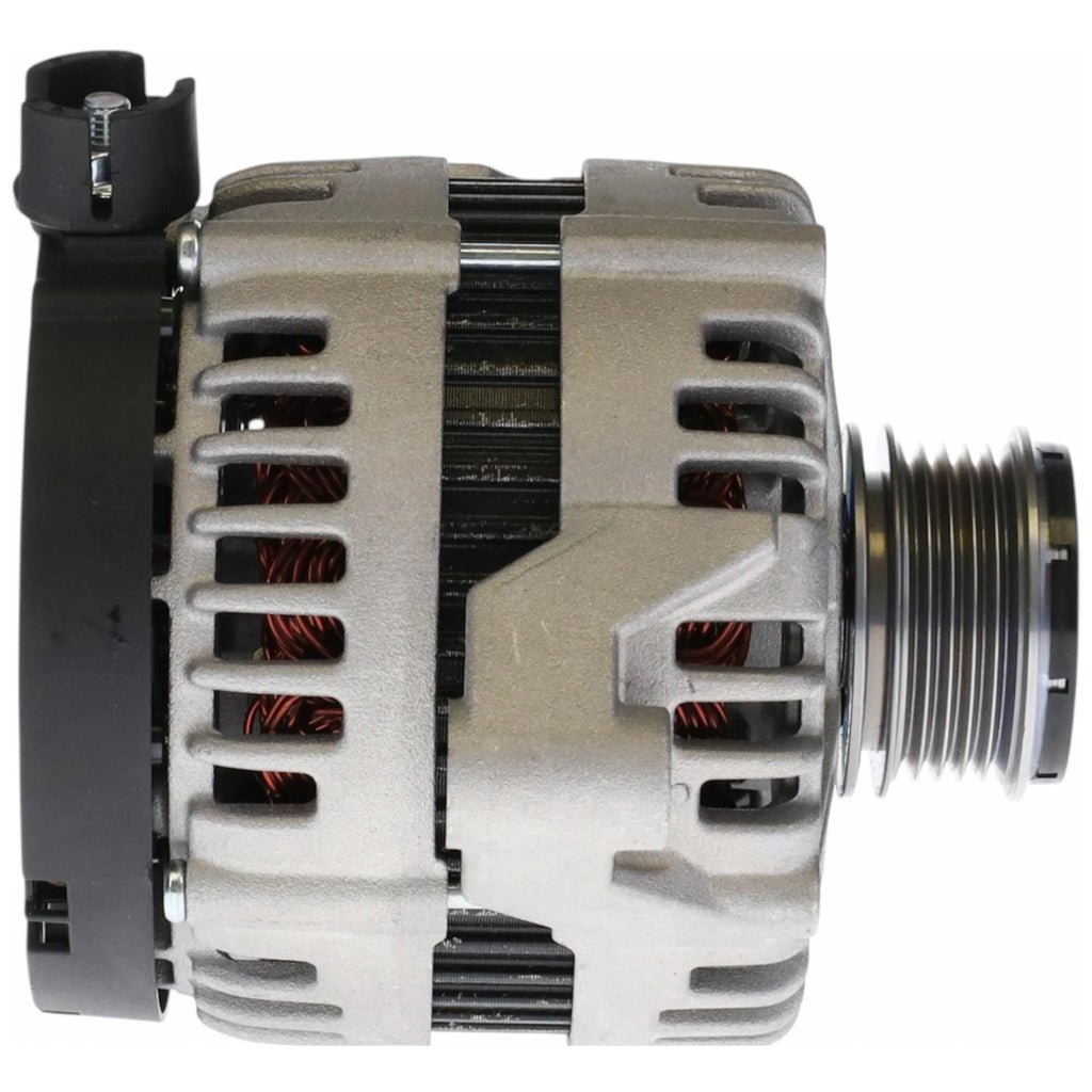 Alternator for Volvo V50 (2007-2010)