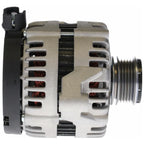 Alternator for Volvo V50 (2007-2010)