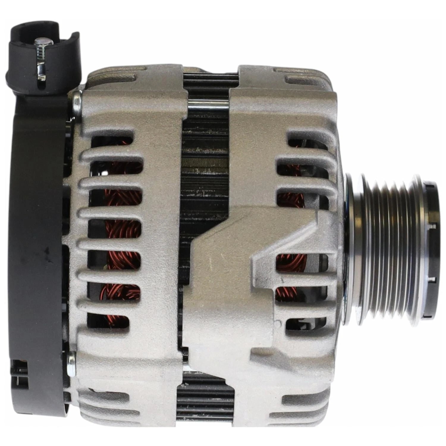 Alternator for Volvo V50 (2007-2010)