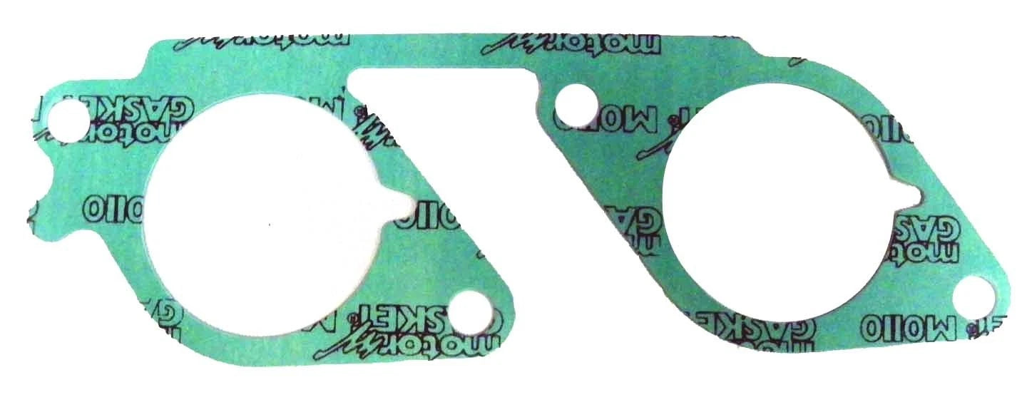 Throttle Body Gasket for Johnson Evinrude 120-300 Hp (N/A) 515-26
