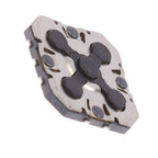 Five Way Patch Switch for TT5