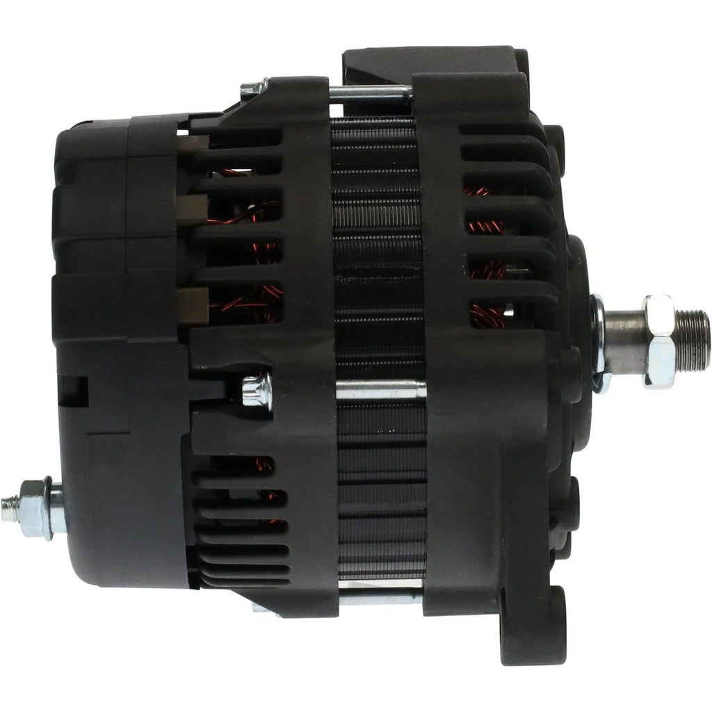 Alternator for Case Skid Steer Loader 410 420 (2005-2012)