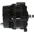 Alternator for Case Skid Steer Loader 410 420 (2005-2012)