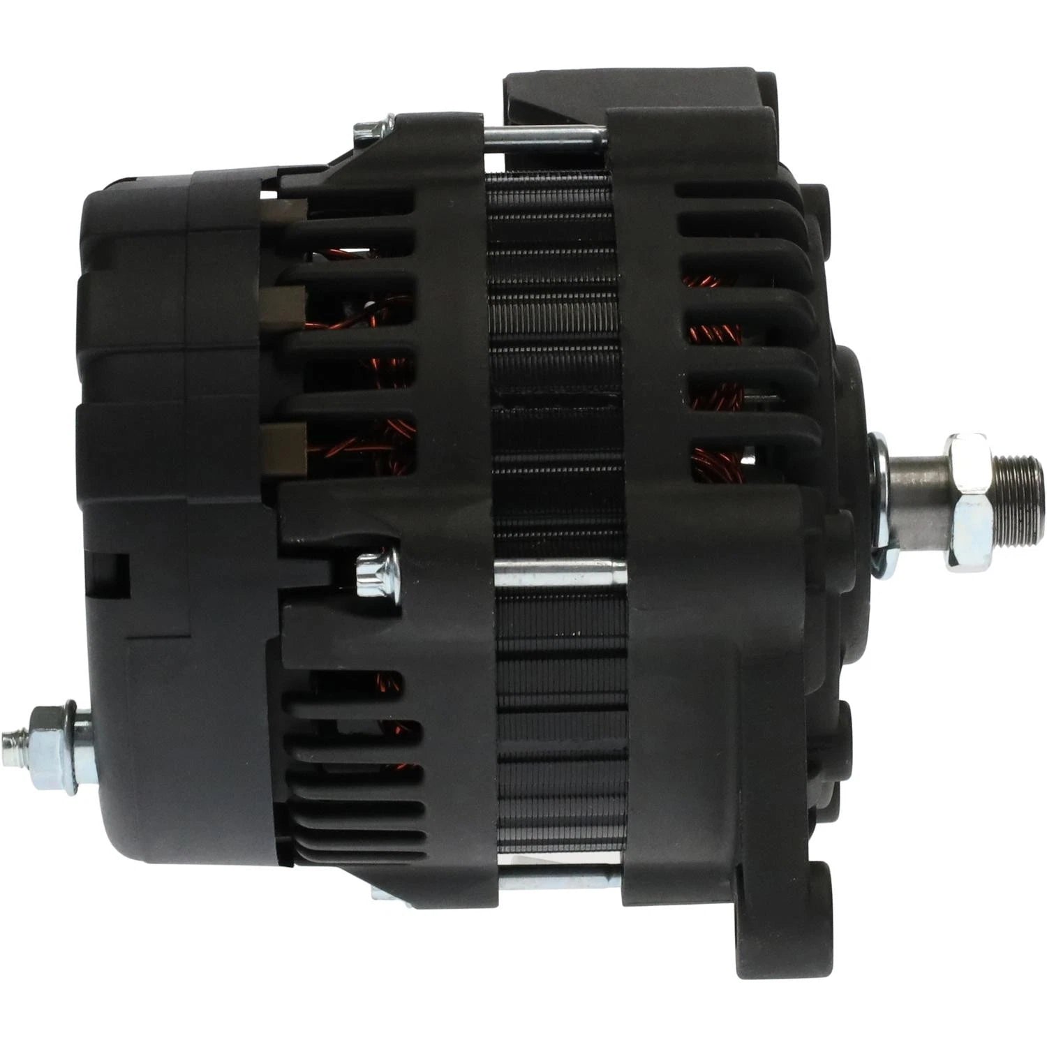 Alternator for Case Skid Steer Loader 410 420 (2005-2012)